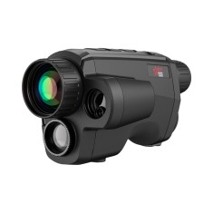 Тепловизор AGM Fuzion LRF TM35-384 (до 1750 метров) Тепловизор AGM Fuzion LRF TM35-384 (до 1750 метров)