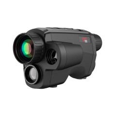 Тепловизор AGM Fuzion LRF TM35-640 (до 1750 метров) Тепловизор AGM Fuzion LRF TM35-640 (до 1750 метров)