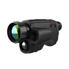 Тепловізор AGM Fuzion LRF TM50-640 (до 2600 метрів) Тепловізор AGM Fuzion LRF TM50-640 (до 2600 метрів)