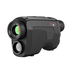 Тепловизор AGM Fuzion TM35-640 (до 1750 метров) Тепловизор AGM Fuzion TM35-640 (до 1750 метров)