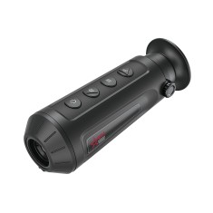 Тепловізор AGM Taipan TM10-256 (до 460 метрів) Тепловізор AGM Taipan TM10-256 (до 460 метрів)