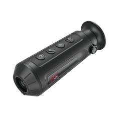 Тепловизор AGM Taipan TM15-256 (до 710 метров) Тепловизор AGM Taipan TM15-256 (до 710 метров)