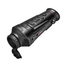 Тепловізор GUIDE TrackIR 25mm ( до 1700 метрів) Тепловізор GUIDE TrackIR 25mm ( до 1700 метрів)