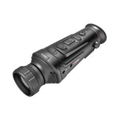 Тепловізор GUIDE TrackIR 50mm ( до 3000 метрів) Тепловізор GUIDE TrackIR 50mm ( до 3000 метрів)