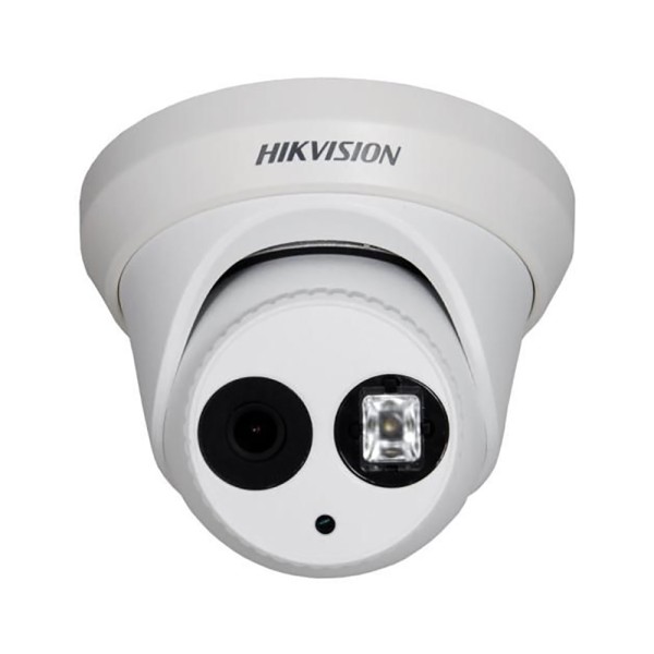 IP відеокамера Hikvision DS-2CD2325FHWD-I 2.8мм 2Мп з WDR