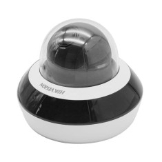 Мережева відеокамера Hikvision DS-2PT3326IZ-DE3 2.8-12 мм 2MP 4 × PanoVU PTZ Мережева відеокамера Hikvision DS-2PT3326IZ-DE3 2.8-12 мм 2MP 4 × PanoVU PTZ