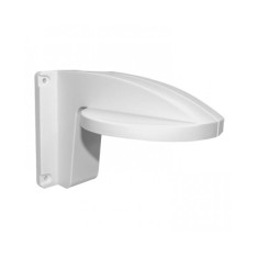 Кронштейн Hikvision DS-1258ZJ для купольних камер Кронштейн Hikvision DS-1258ZJ для купольних камер