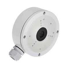 Монтажная коробка Hikvision DS-1280ZJ-SD11