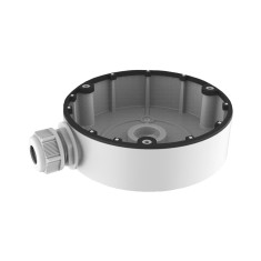 Кронштейн Hikvision DS-1280ZJ-DM8 для видеокамер