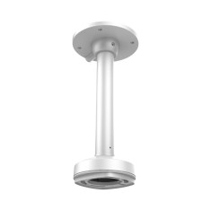 Подвесной кронштейн Hikvision DS-1271ZJ-120 Подвесной кронштейн Hikvision DS-1271ZJ-120