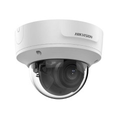 IP видеокамера Hikvision DS-2CD2785G0-IZS 8Мп с функциями IVS и детектором лиц
