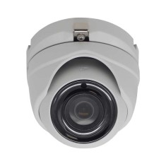 Turbo HD відеокамера Hikvision DS-2CE56H0T-ITME 2.8мм 5Мп