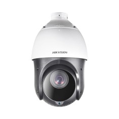 Відеокамера Hikvision DS-2DE4225IW-DE (E) with brackets 2Мп PTZ купольна Відеокамера Hikvision DS-2DE4225IW-DE (E) with brackets 2Мп PTZ купольна