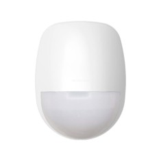 Сповіщувач руху Hikvision DS-PDP18-EG2 дротовий Сповіщувач руху Hikvision DS-PDP18-EG2 дротовий