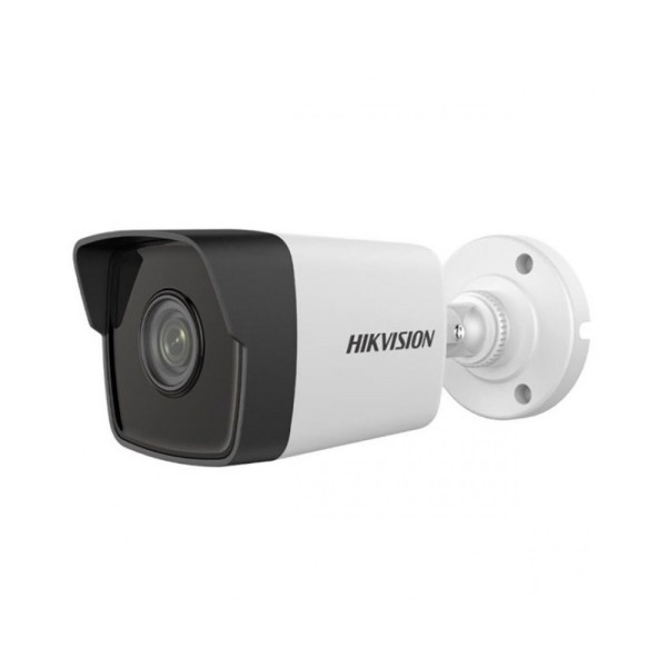 IP відеокамера Hikvision DS-2CD1043G0-I 4 мм 4 Мп