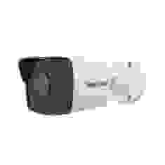 IP відеокамера Hikvision DS-2CD1043G0-I 4 мм 4 Мп