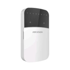 LED клавіатура Hikvision DS-PKG-H8L дротова Hikvision DS-PKG-H8L LED клавіатура Hikvision DS-PKG-H8L дротова Hikvision DS-PKG-H8L