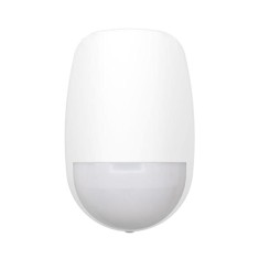 Сповіщувач руху Hikvision DS-PDP15P-EG2-WE бездротовий Сповіщувач руху Hikvision DS-PDP15P-EG2-WE бездротовий