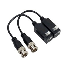 Приймально-передавач Hikvision DS-1H18S/E(B) HD Приймально-передавач Hikvision DS-1H18S/E(B) HD