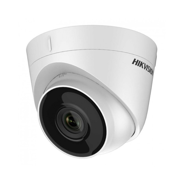 IP відеокамера Hikvision DS-2CD1343G0E-I 2.8 мм 4 Мп