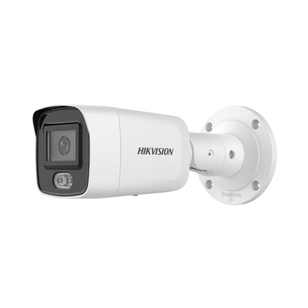 IP камера Hikvision DS-2CD2047G2-L 2.8 мм 4Мп ColorVu