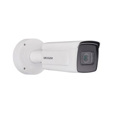 IP відеокамера Hikvision iDS-2CD7A26G0/P-IZHS 2.8-12 мм 2Мп ANPR з варіофокальним об'єктивом IP відеокамера Hikvision iDS-2CD7A26G0/P-IZHS 2.8-12 мм 2Мп ANPR з варіофокальним об'єктивом