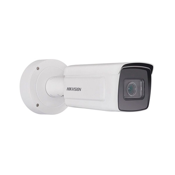 IP відеокамера Hikvision iDS-2CD7A26G0/P-IZHS 2.8-12 мм 2Мп ANPR з варіофокальним об'єктивом