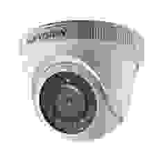 Видеокамера Hikvision DS-2CE56D0T-IRPF (C) 2.8мм 2 Мп HD
