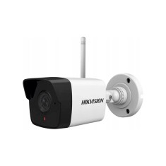 IP-відеокамера Hikvision DS-2CV1021G0-IDW1(D) 2.8 мм 2Мп Wi-Fi модулем IP-відеокамера Hikvision DS-2CV1021G0-IDW1(D) 2.8 мм 2Мп Wi-Fi модулем