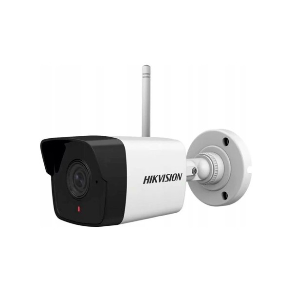 IP видеокамера Hikvision DS-2CV1021G0-IDW1(D) 2.8мм 2Мп Wi-Fi модулем