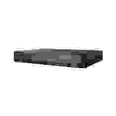 Turbo HD видеорегистратор Hikvision iDS-7208HQHI-M1/FA 8-канальный