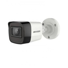 Turbo HD камера Hikvision DS-2CE16H8T-ITF 3.6мм 5Мп Turbo HD камера Hikvision DS-2CE16H8T-ITF 3.6мм 5Мп