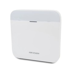 Hub бездротової сигналізації Hikvision DS-PWA96-M-WE 868MHz Hub бездротової сигналізації Hikvision DS-PWA96-M-WE 868MHz