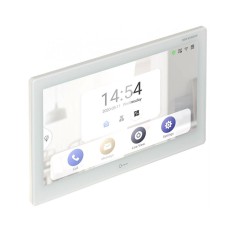 IP відеодомофон Hikvision DS-KH9310-WTE1 7 IP відеодомофон Hikvision DS-KH9310-WTE1 7