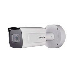 IP відеокамера Hikvision iDS-2CD7A26G0/P-IZHS 8-32 мм 2Мп ANPR варіофокальна IP відеокамера Hikvision iDS-2CD7A26G0/P-IZHS 8-32 мм 2Мп ANPR варіофокальна