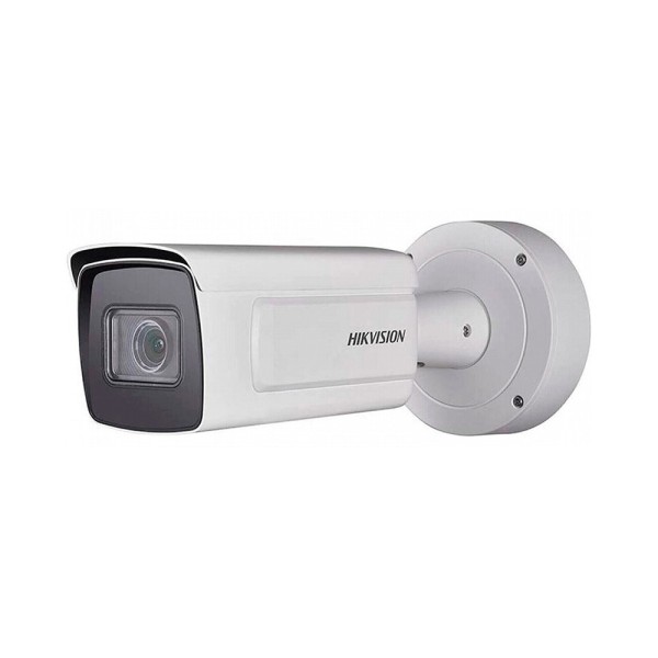 IP відеокамера Hikvision iDS-2CD7A26G0/P-IZHS 8-32 мм 2Мп ANPR варіофокальна