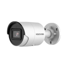 IP видеокамера Hikvision DS-2CD2063G0-I 2.8 мм 6 мп WDR