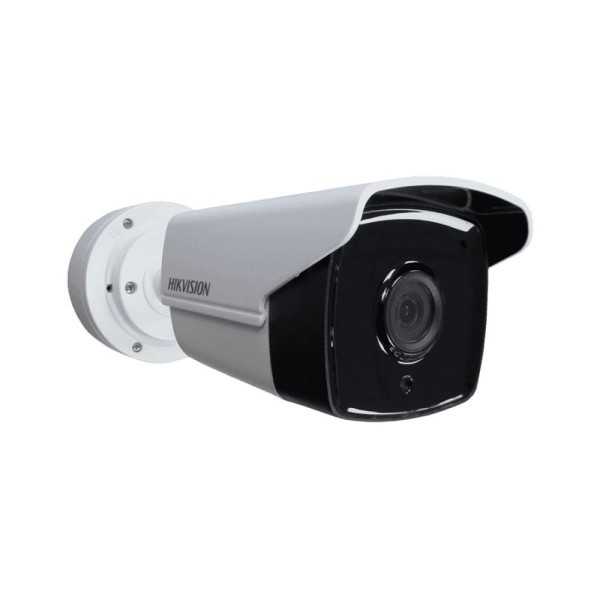 Turbo HD видеокамера Hikvision DS-2CE16D0T-IT5E 3.6мм 2 Мп