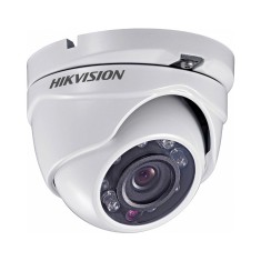 Turbo HD відеокамера Hikvision DS-2CE56D0T-IRMF (С) 2.8мм 2 Мп Turbo HD відеокамера Hikvision DS-2CE56D0T-IRMF (С) 2.8мм 2 Мп