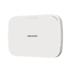 Гібридний приймально-контрольний прилад Hikvision DS-PHA20-P Гібридний приймально-контрольний прилад Hikvision DS-PHA20-P