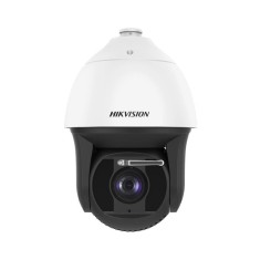 IP камера Hikvision DS-2DF8225IX-AELW(T3) 2 Мп 25х IP SpeedDome Darkfighter IP камера Hikvision DS-2DF8225IX-AELW(T3) 2 Мп 25х IP SpeedDome Darkfighter