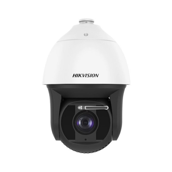 IP камера Hikvision DS-2DF8225IX-AELW(T3) 2 Мп 25х IP SpeedDome Darkfighter