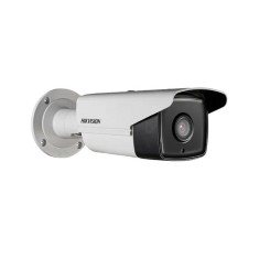 Turbo HD відеокамера Hikvision DS-2CE17D0T-IT5F 3.6 мм 2 Мп Turbo HD відеокамера Hikvision DS-2CE17D0T-IT5F 3.6 мм 2 Мп
