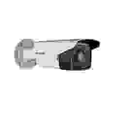 Turbo HD відеокамера Hikvision DS-2CE17D0T-IT5F 3.6 мм 2 Мп