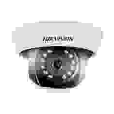 Turbo HD відеокамера Hikvision DS-2CE56D0T-IRMMF (C) 3.6 мм 2 Мп