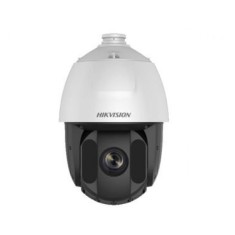 IP відеокамера Hikvision DS-2DE5432IW-AE (E) 4Мп з ІЧ підсвічуванням PTZ IP відеокамера Hikvision DS-2DE5432IW-AE (E) 4Мп з ІЧ підсвічуванням PTZ