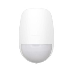 Сповіщувач руху Hikvision DS-PDD12P-EG2-WE бездротовий Сповіщувач руху Hikvision DS-PDD12P-EG2-WE бездротовий