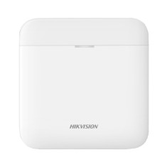 Ретранслятор Hikvision DS-PR1-WE Ретранслятор Hikvision DS-PR1-WE