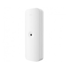 Датчик розбиття скла Hikvision DS-PDBG8-EG2-WE з мікрофоном Датчик розбиття скла Hikvision DS-PDBG8-EG2-WE з мікрофоном