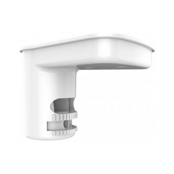 Кронштейн Hikvision DS-PDB-IN-Ceilingbracket потолочный для датчика